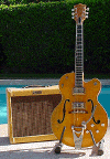 millergretsch01.gif (59549 bytes)