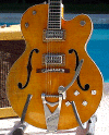 millergretsch02.gif (65042 bytes)