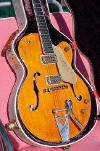 newgretsch03.gif (79343 bytes)