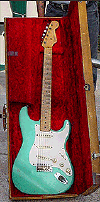 setzerstrat01.gif (28735 bytes)