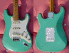 setzerstrat02.gif (40032 bytes)