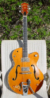 straygretsch01.gif (98848 bytes)