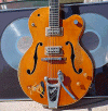 straygretsch03.gif (82706 bytes)