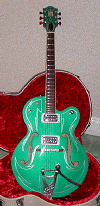 xmasgretsch01.gif (59094 bytes)